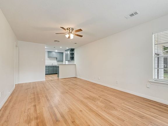 5th image of 1223 Casa Vale Dr