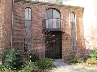 5009 Forest Lake Pl #A-2, Columbia, SC 29206