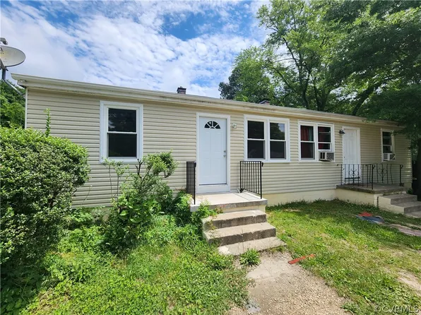 529 German School Rd, Richmond, VA 23225