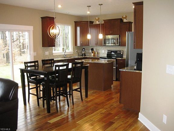 2nd image of 11397 Reserve Way