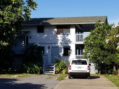 3500 Malina Pl, Kihei, HI, 96753