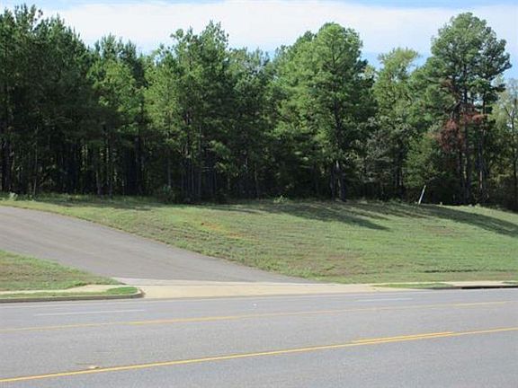 4th image of E George Richey Rd