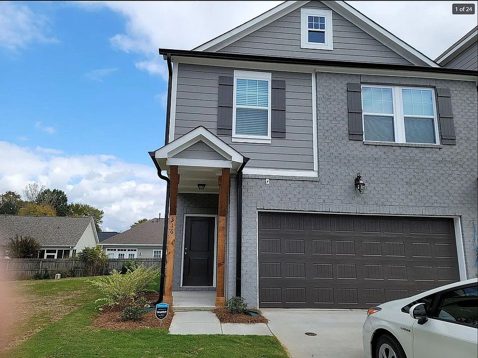 1st image of 316 Cannamela Dr