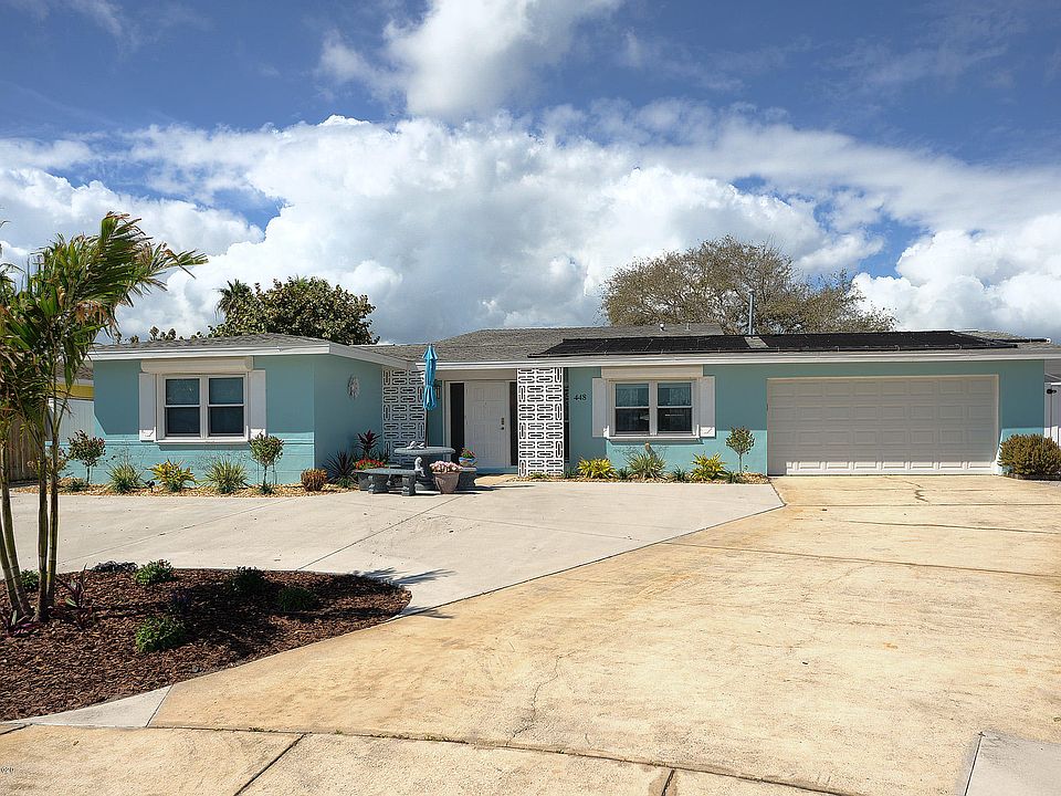 1st image of 448 Sparrow Dr