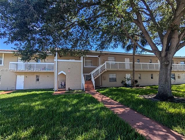 1st image of 10115 Twin Lakes Dr #24-M