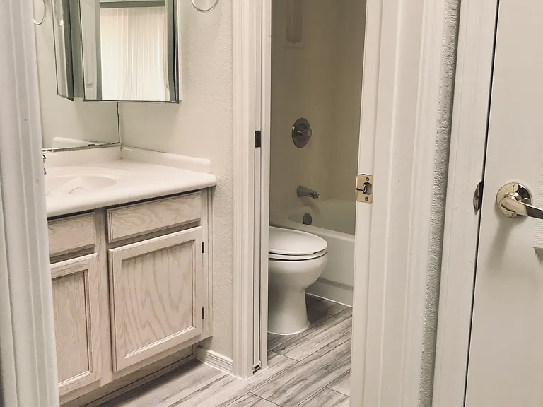3030 N Hayden Rd #30 — Photo 19