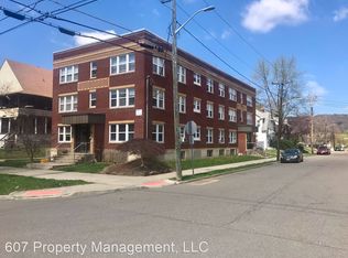 12 Grand Blvd #131-43-12, Binghamton, NY 13905
