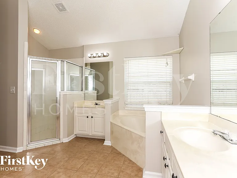 2563 Watermill Dr — Photo 11