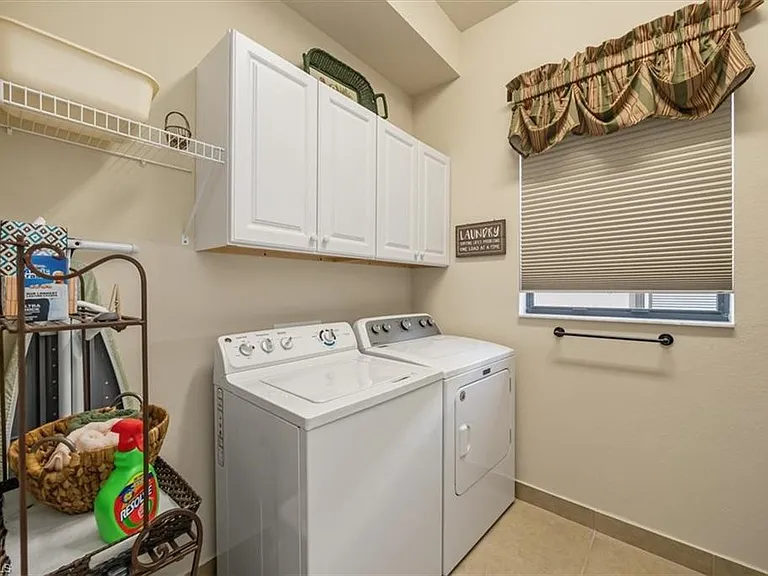 13466 Sumter Ln — Photo 20
