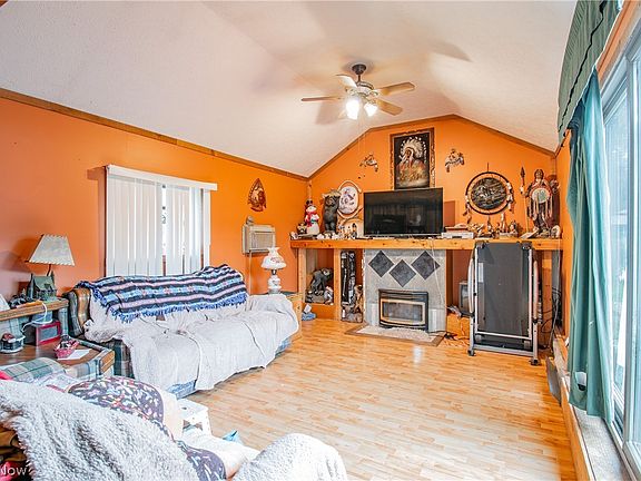 5th image of 7176 Hankee Rd