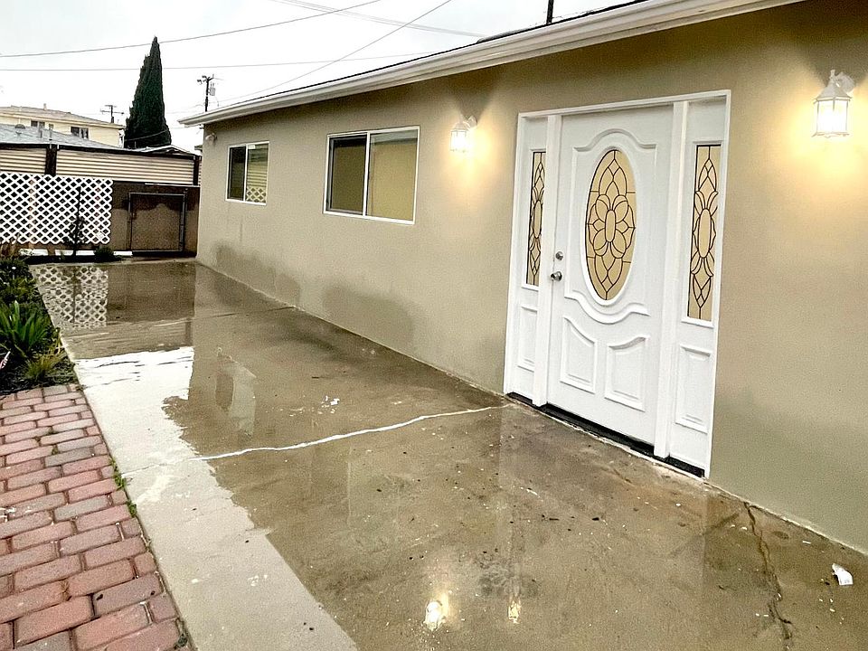 1st image of 17909 Evelyn Ave