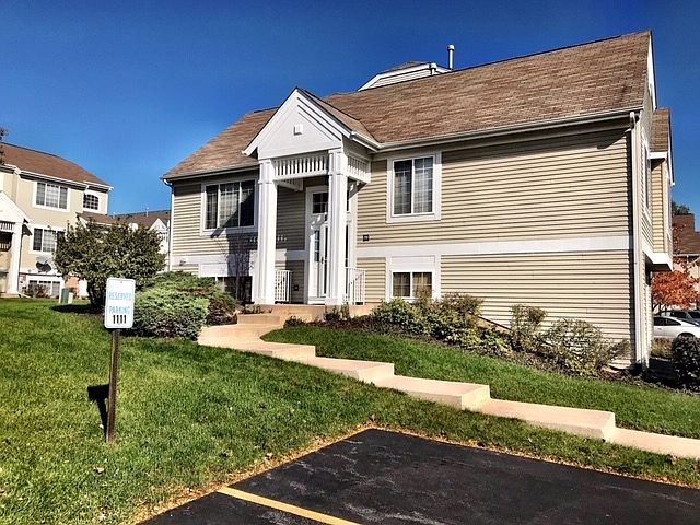1st image of 1111 Andover Ct