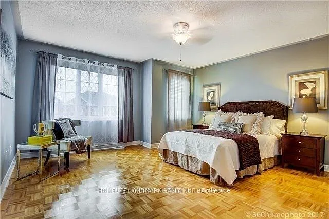 473 English Rose Ln — Photo 5