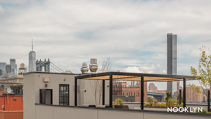 Rented by Nooklyn NYC LLC | media 252