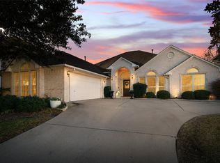 6304 Southern Hills Dr, Fort Worth, TX 76132