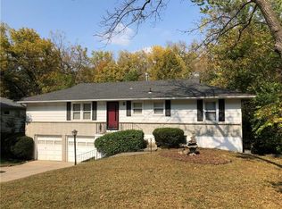 117 Bay Watch Ct, Gallatin, MO 64640