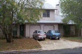 1st image of 1706 Onion Creek Village Dr