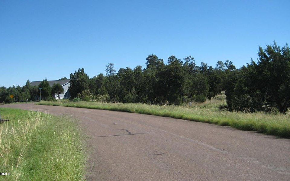 1st image of 2976 Lodgepole Rd #359