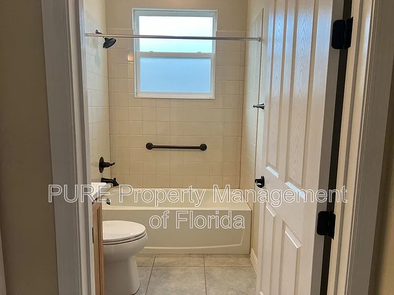10376 SW 99th St — Photo 9