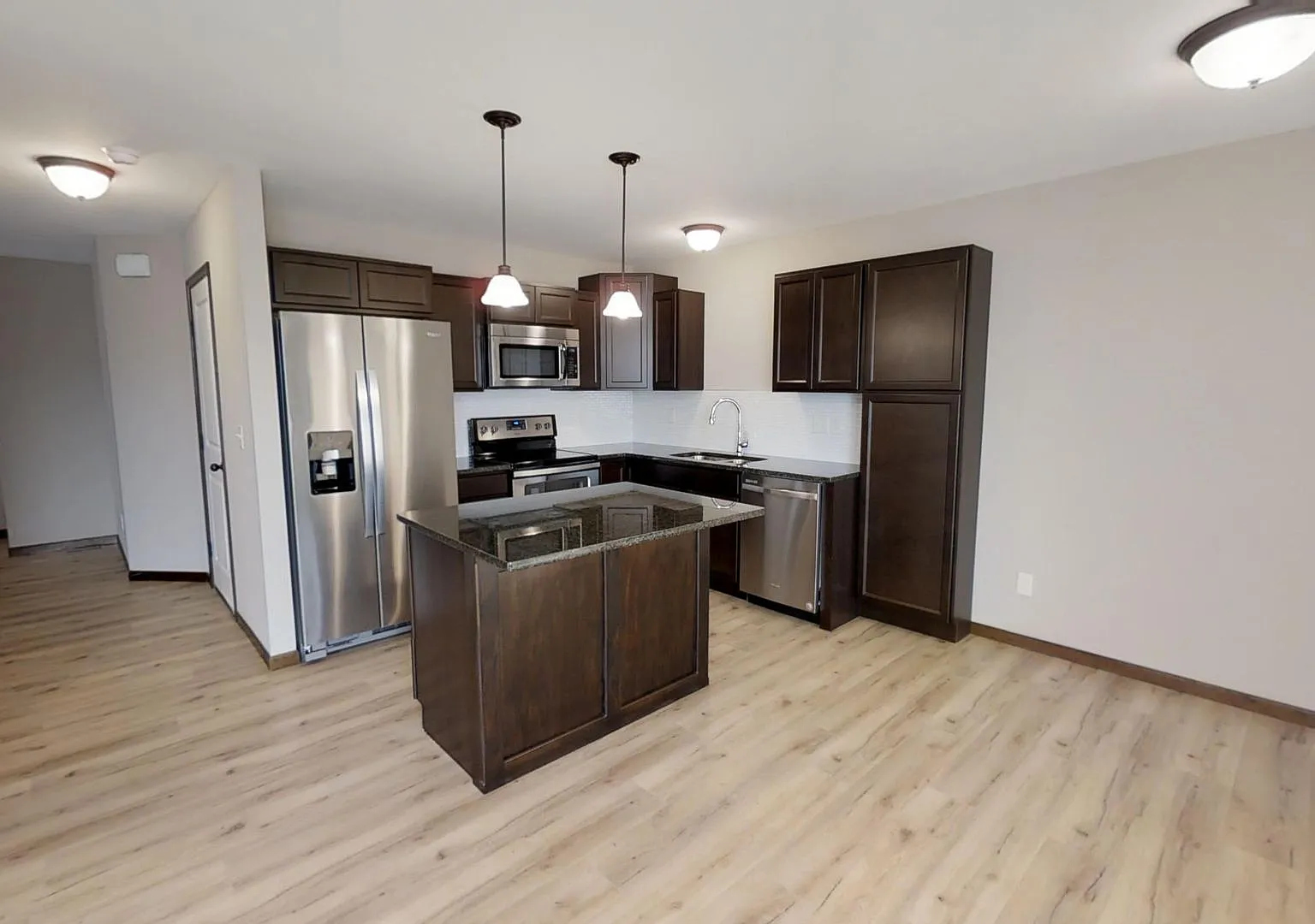 8742 Harry Ct — Photo 2
