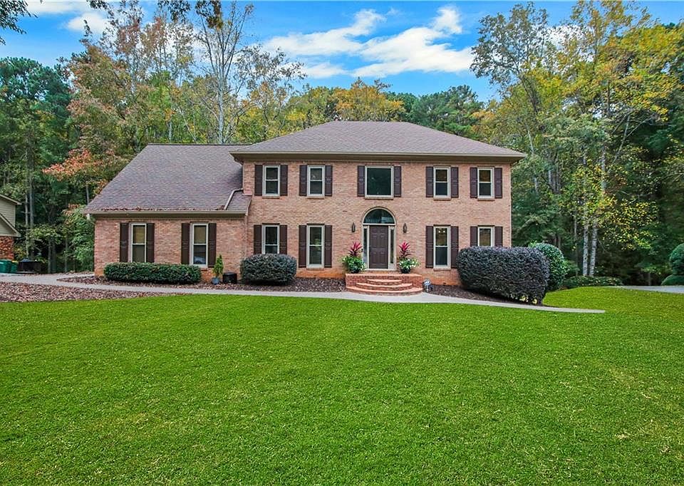 1st image of 4018 Allenhurst Dr