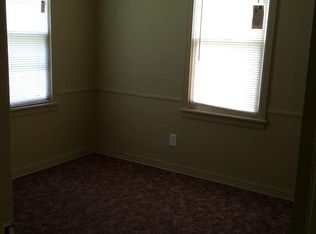 1306 SW 38th St #DUPLEX, Oklahoma City, OK 73119