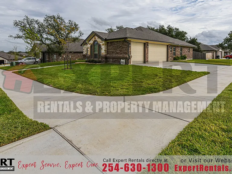 8110 Gold Dr — Photo 7