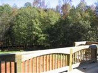 356 Clarkesboro Dr, Athens, GA 30607