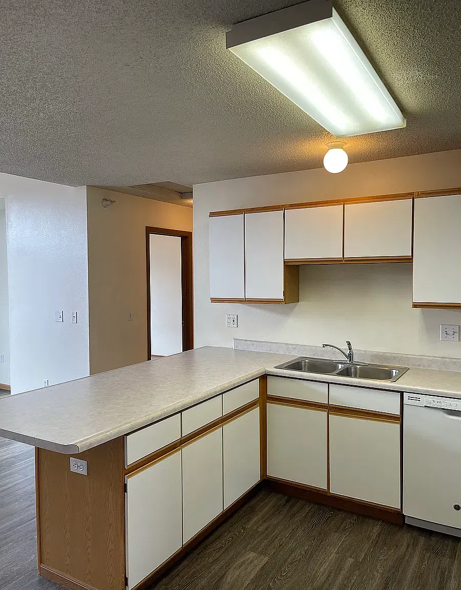 517 S Linn St — Photo 3