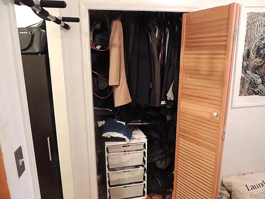 Rented by J Misrahi Realty Corp | media 12