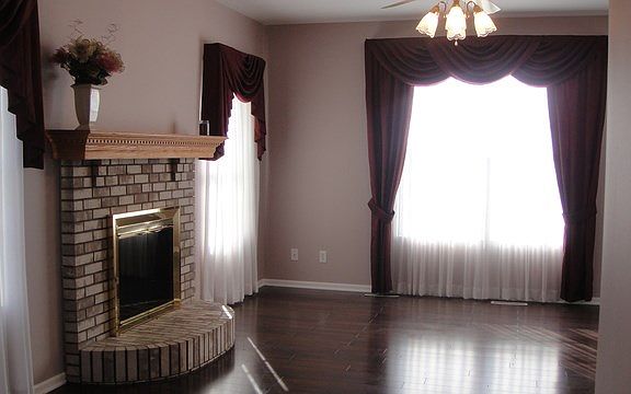 4th image of 715 Hortense Dr