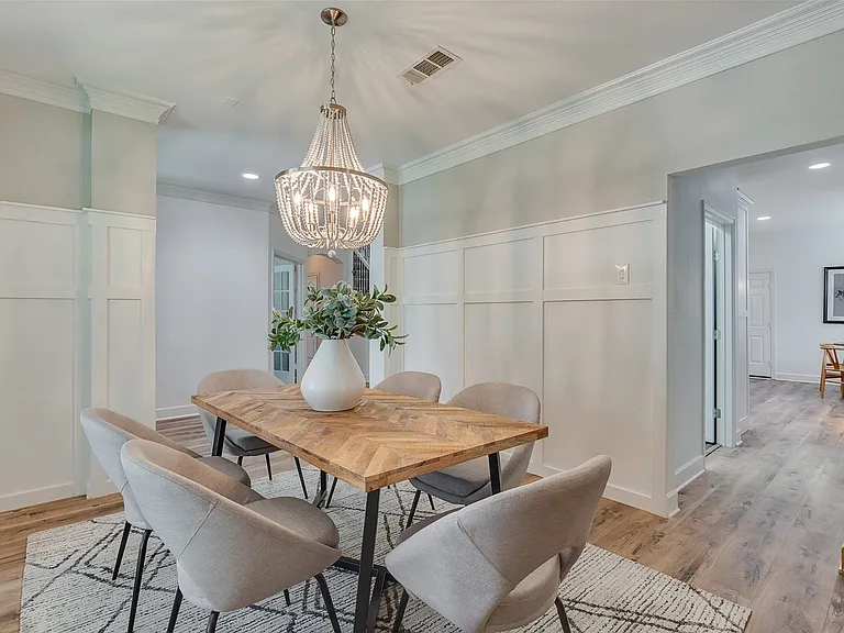 4411 Voyager Dr — Photo 6