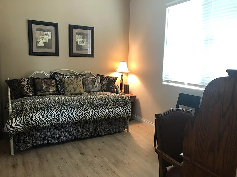 82642 Sky View Ln #82642 — Photo 11