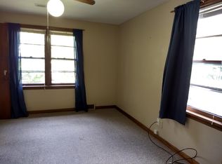 454 W Canedy St, Springfield, IL 62704