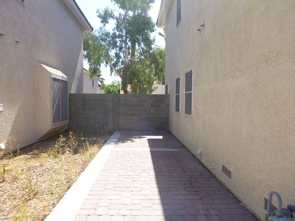 4th image of 7512 Flat Rock St