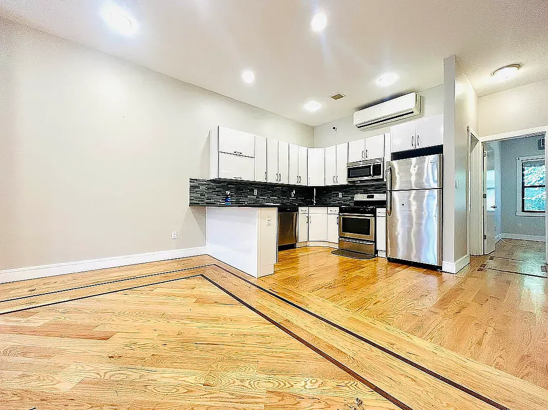 2415 Dean Street — Photo 1