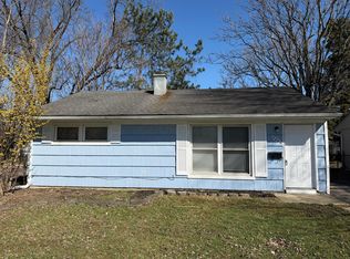 3464 Ontario St, Columbus, OH