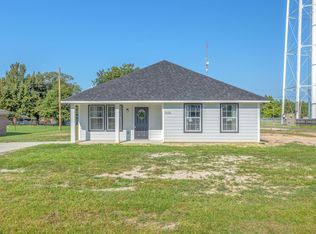 2131 Linda Dr, Westlake, LA 70669