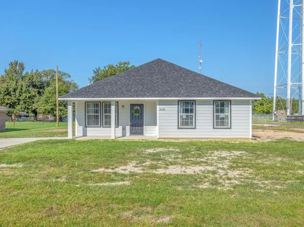 2131 Linda Dr, Westlake, LA 70669