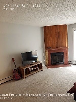 2nd image of 425 115th St E #1217