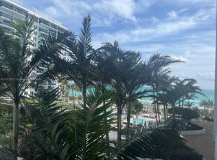 2301 Collins Ave APT 619, Miami Beach, FL 33139