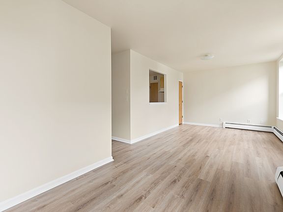 3rd image of 151 W 129th St APT 3