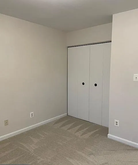 5900 Cove Landing Rd #202 — Photo 20
