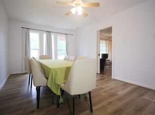 9137 White Oak Dr, Conroe, TX 77384
