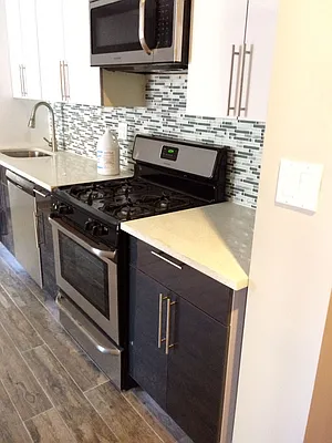 Rented by AJ Clarke | media 9