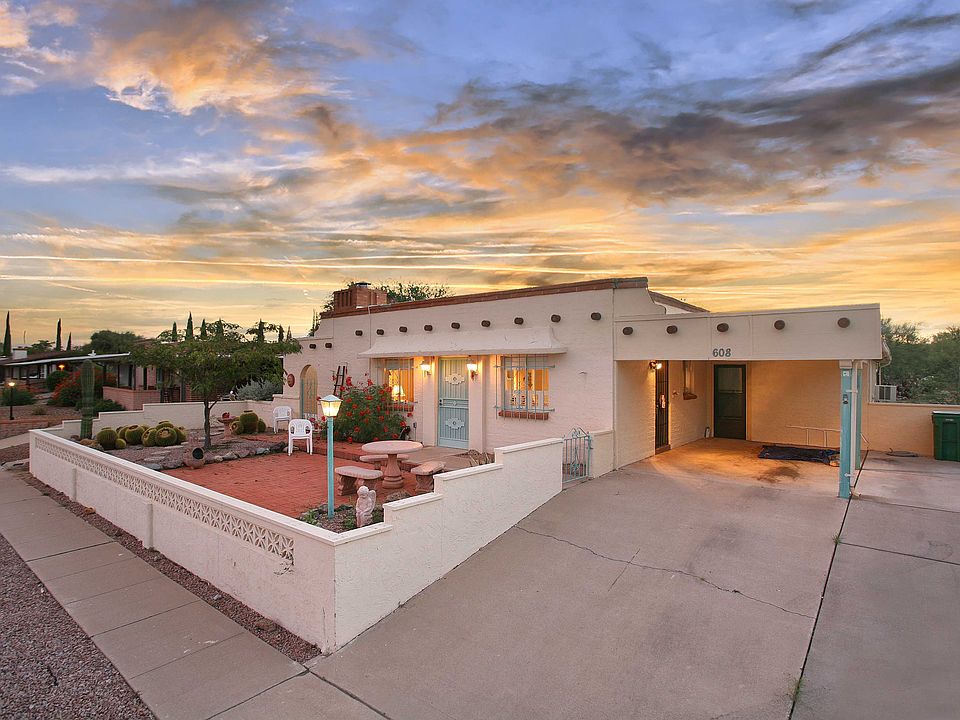1st image of 608 S Abrego Dr