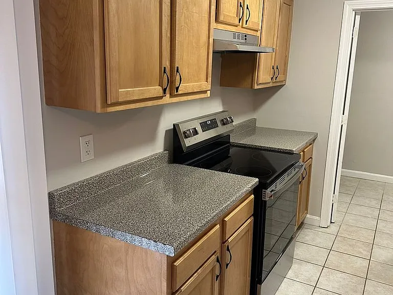 1 Vista Lane — Photo 11