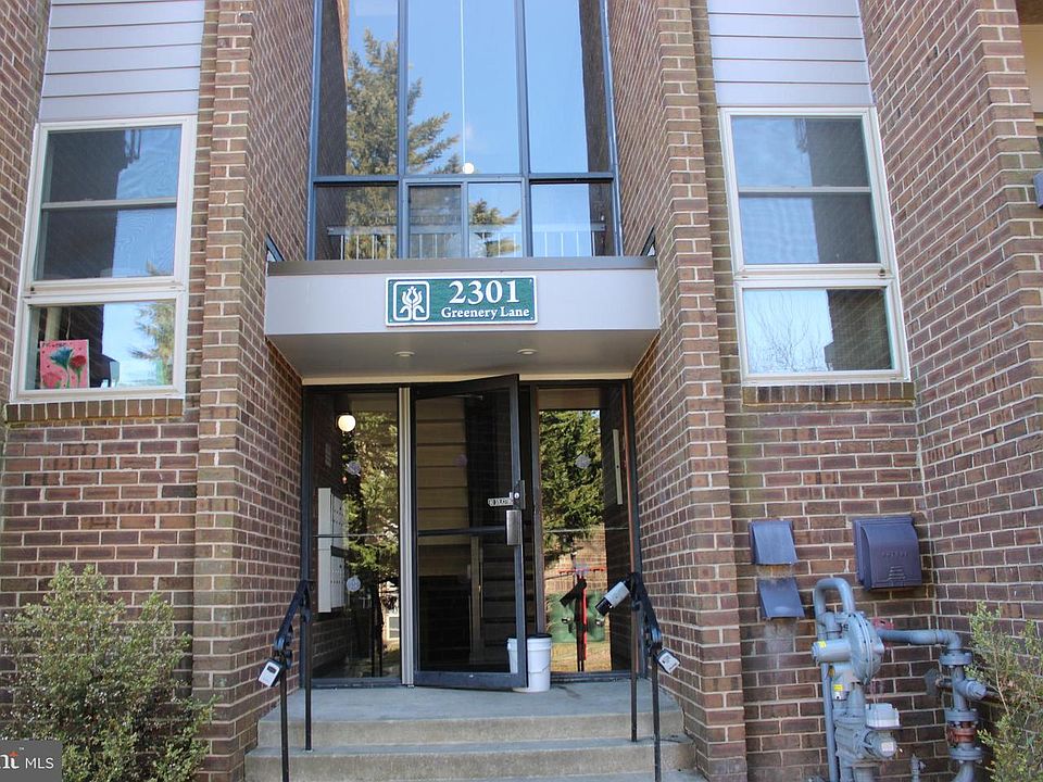 1st image of 2301 Greenery Ln #1035