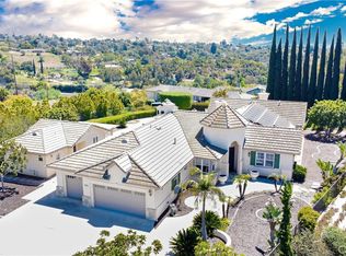 1341 Cresta Loma Dr, Fallbrook, CA 92028