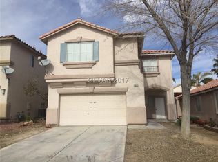 9612 Windborne Ave, Las Vegas, NV 89147